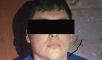 FGR reconoce que no interrogó a 'El Jando' sobre secuestro y traslado del 'Mayo' Zambada antes de entregarlo a Estados Unidos