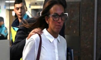 Juicio Maradona 2: Apunta psiquiatra de El Diez a empresa de atención domiciliaria