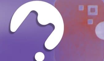 Profeco embarga cuentas de FunTicket; boletera se ampara y cambia razón social