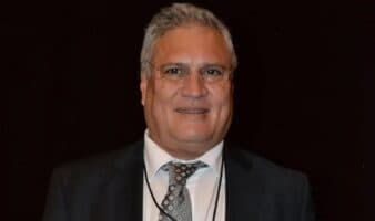 Hallan sin vida a empresario joyero reportado como desaparecido en Jalisco