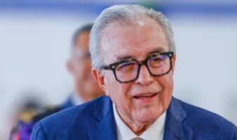 Así operaron 'Los Chapitos' para imponer a Rocha Moya en 2021, según acusación de Estados Unidos