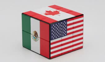 Banamex anticipa revisiones anuales del T-MEC hasta 2028