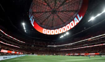 La Copa de Campeones femenina empezará el próximo domingo en Hangzhou, China