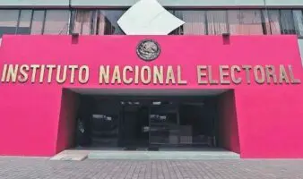 Fiscalización de recursos para asambleas y afiliación forma parte de evaluación de nuevos partidos: INE