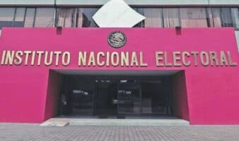 Fiscalización de recursos para asambleas y afiliación forma parte de evaluación de nuevos partidos: INE