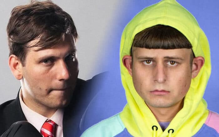 Lo mejor de Aristegui en Vivo: EE.UU. e Irán pactan firmar la paz; Gaspi y Oliver Tree mueren trágicamente; vamos por funcionarios mexicanos: 'zarina' antidrogas (15/06/2026)