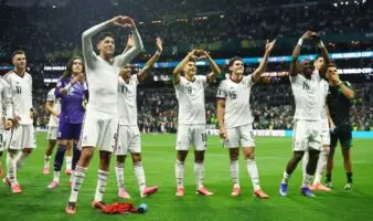 Mundial 2026: Completa México con paso perfecto una histórica fase de grupos | Video