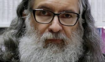 La gratitud del verano: instantes, nostalgias, experiencias (Texto de Gabriel Trujillo Muñoz)