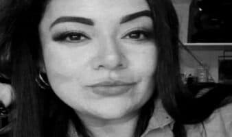 Veracruz | Sigue búsqueda de la periodista desaparecida en Nanchital: Nahle