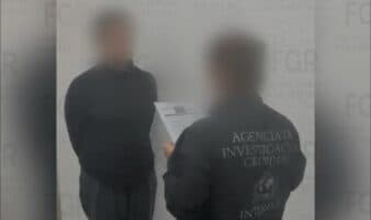 Jueza federal otorga libertad provisional a Gilda Lozoya, hermana de Emilio Lozoya, en proceso por lavado de dinero