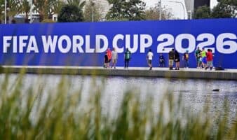 Aficionados demandan a StubHub por cancelación de boletos para el Mundial 2026