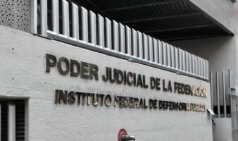 Denuncian despido masivo en Defensoría Pública y 'coacción' del Órgano de Administración Judicial