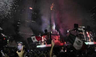 Llegaron menos turistas a México de los previstos para el Mundial 2026: Deloitte