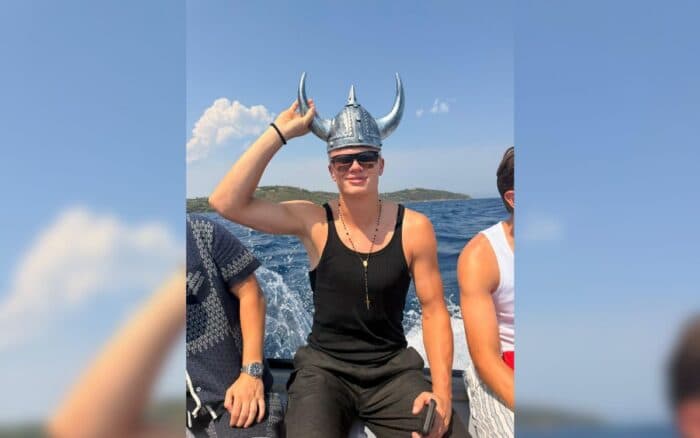 Haaland celebra sus 26 años tras un Mundial histórico con Noruega