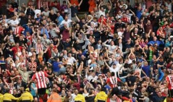 El futbol satisface la necesidad humana de pertenencia, advierte psicóloga