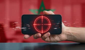 Pegasus Project: nueva investigación vincula a inteligencia marroquí con espionaje a políticos, periodistas y activistas