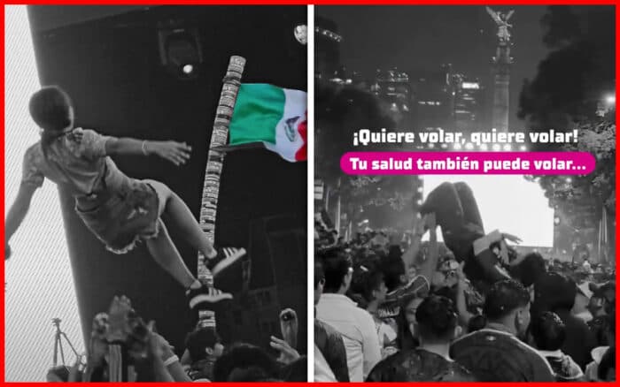 Aristegui en Vivo: EE.UU. no renueva T-MEC; habrá revisión anual; vamos contra Inglaterra; alertan sobre el '¡quiere volar!' (02/07/2026)
