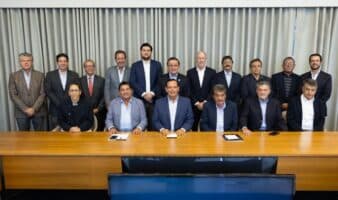 FMF anuncia nuevo modelo: ¿qué pasará con el ascenso a Liga MX?