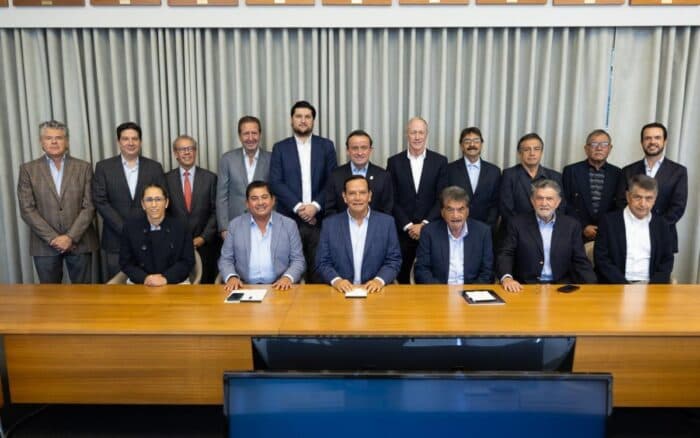 FMF anuncia nuevo modelo: ¿qué pasará con el ascenso a Liga MX?