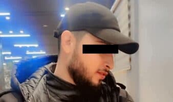 Ejército israelí informa de la muerte de un comandante de Yihad Islámica en Gaza
