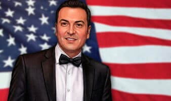 Amílcar Olán expande su red empresarial a Texas mientras EE.UU. investiga trama de huachicol fiscal: MCCI