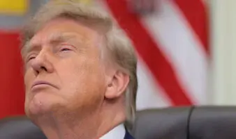 Trump reduce de 18 a 11 las vacunas infantiles recomendadas para todos los niños en EE.UU.