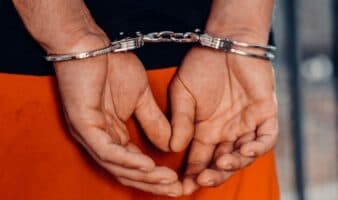 EE. UU. condena a dos hombres por plan del Cártel de Sinaloa para robar fentanilo