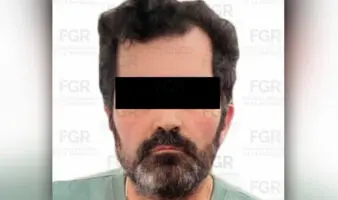 Fernando 'N' es vinculado a proceso por huachicol fiscal