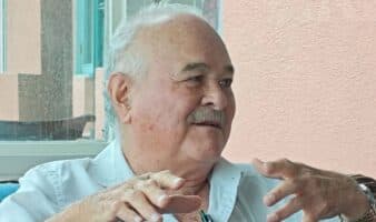 Ruffo Appel detectó que ferrotanques tenían mayor capacidad que la asentada en permisos, afirma su hija