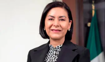 Magistrada mexicana Lilia López Benítez, entre las tres candidaturas de la ONU para grupo sobre detención arbitraria