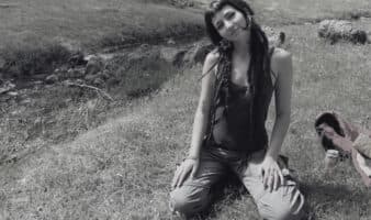 'A mis padres no les ha llamado nadie': hermana de Claudia Tacoronte