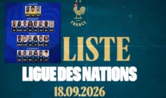 Zidane anuncia su primera convocatoria de Francia y confirma que Mbappé será su capitán