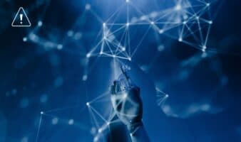 ¿La humanidad en riesgo por la IA? | Por David Ordaz