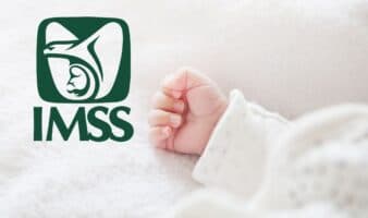 IMSS investiga la muerte de cinco neonatos en un hospital de Durango