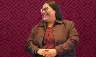 Morena descarta ruptura con el PT, pese a la ausencia en anuncios de ‘corcholatas’