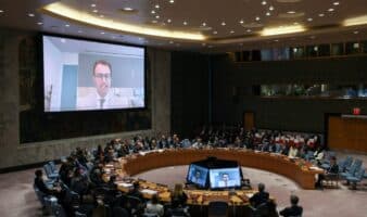 CEO de Anthropic afirma que 'reducirán el ritmo' para garantizar la seguridad de la IA