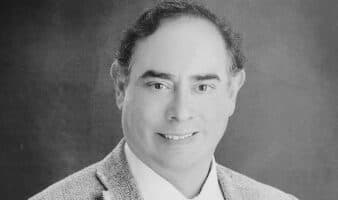 Hallan muerto a Rubén Alberto Curiel Tejeda, exfiscal Anticorrupción de Puebla