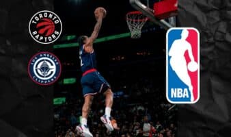 Los Clippers completan el traspaso de Kawhi Leonard a los Raptors tras sanción histórica