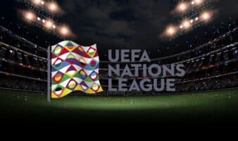 Liga de Naciones: España estrena la segunda estrella y Portugal defiende título