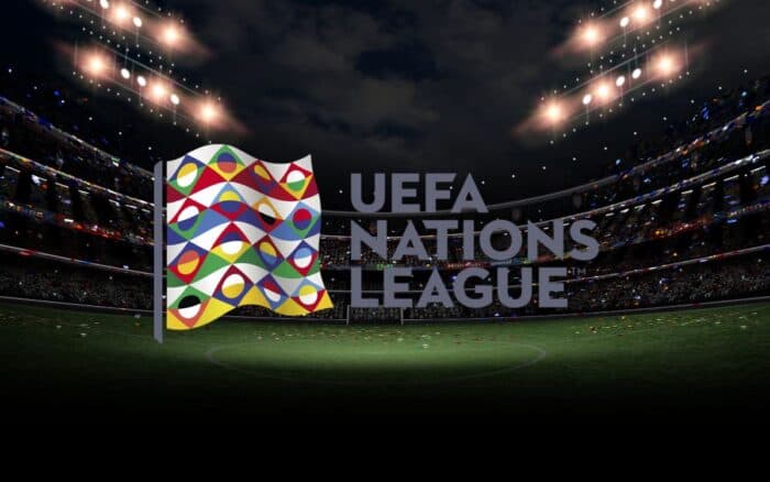 Liga de Naciones: España estrena la segunda estrella y Portugal defiende título