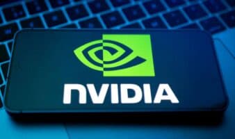 Nvidia lanza plataforma para evitar que agentes de IA escapen del control humano
