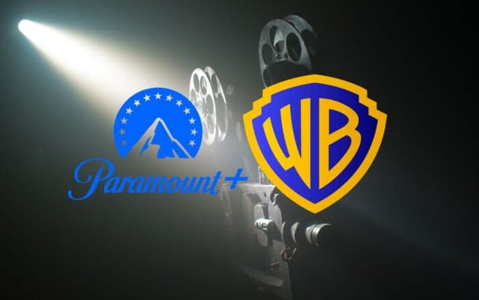 Paramount logra un acuerdo con estados de EE.UU. para su megafusión con Warner Bros