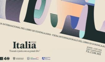 La Feria del Libro de Guadalajara cumplirá 40 años con homenaje a Rulfo