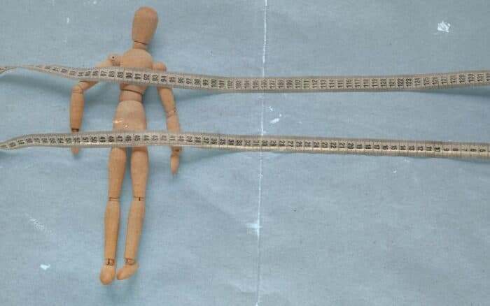 Tasas de anorexia y bulimia se disparan más de un 70% desde 1990 y seguirán en aumento