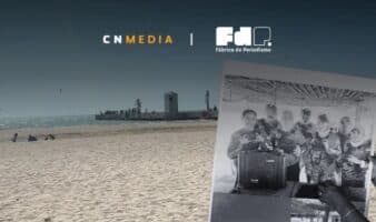 Celestún, el pepino de mar y la resistencia social ante el crimen organizado| Causa Natura