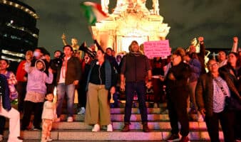 Trabajadores del IMSS rechazan propuesta salarial de 6.8%; sindicato buscará renegociarla