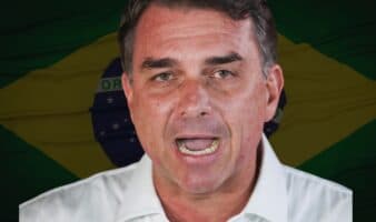 Bolsonaro: 'Voy a pedir la anulación de esas elecciones'
