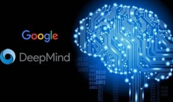 Google DeepMind pide estándares internacionales para el desarrollo y uso seguro de la IA