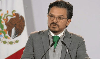 IMSS activa auditoría y comando operativo neonatal tras muertes en Jalisco
