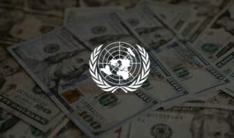 La ONU libera 160 millones de dólares para atender crisis humanitarias